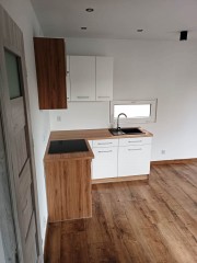 TE KOOP  Tiny house   Chalet   Bungalow   stacaravan