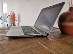 ZGAN  HP Probook i5 7e generatie  8gb en 360gb SSD 