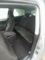 Volkswagen Golf VI 1 4 tsi Highline