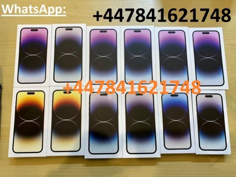 iPhone  iPhone 14 pro max  iphone 14 pro  iphone 14 plus  iphone