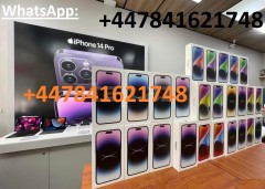 iPhone  iPhone 14 pro max  iphone 14 pro  iphone 14 plus  iphone