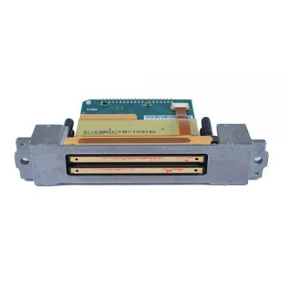 Spectra Polaris PQ-512   15 AAA Printhead