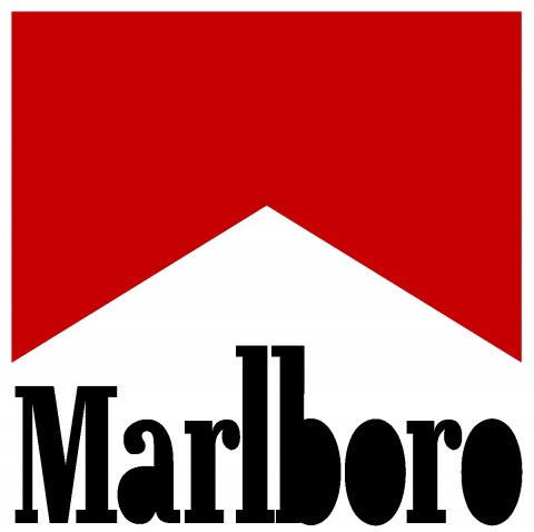 marlboro sigaretten 
