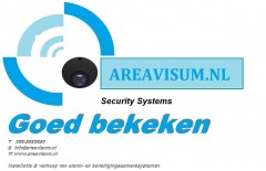 zicht op vee   erf   machines en woning     gemak en veiligheid