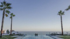 Uw Nieuwe Villa aan de Costa del Sol met veel meer    