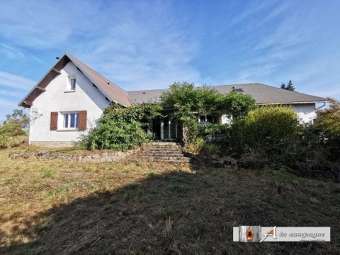 123 500 EURO  Villa    8000M2