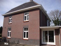 Voegbedrijf Het Geveltje