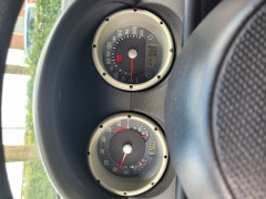 Volkswagen polo 1 0