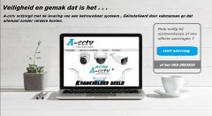 https   www a-cctv nl A-CCTV-NVR-met-3-x-4MP-camera-starlight