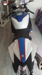 BMW S 1000RR