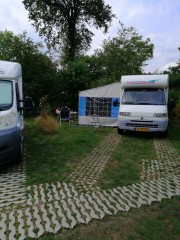 Fiat Ducato 2.8 JTD