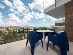 Appartement  Orihuela Costa  Spanje