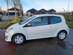 RENAULT TWINGO 1 5 DCI NIGHT DAY