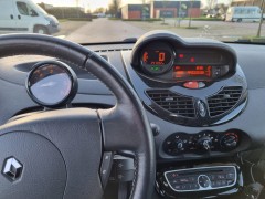 RENAULT TWINGO 1 5 DCI NIGHT DAY