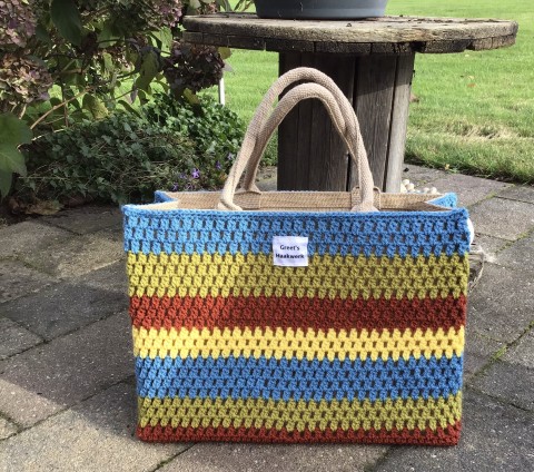 Shopper