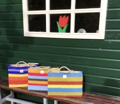 Shopper