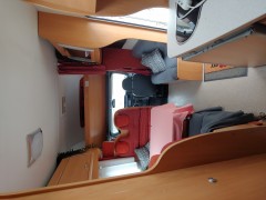 Chausson Flash07