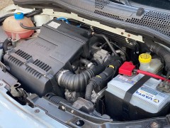 Fiat 500 1 4-16v 101pk Sport