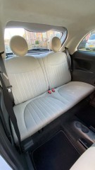 Fiat 500 1 4-16v 101pk Sport