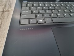 HP Probook 440G5   Core i5 8250U  8 GB   256 GB SSD