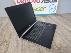 HP Probook 440G5   Core i5 8250U  8 GB   256 GB SSD