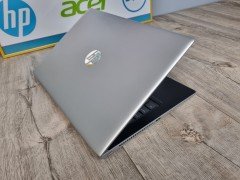 HP Probook 440G5   Core i5 8250U  8 GB   256 GB SSD