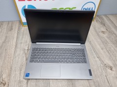 Lenovo Thinkbook 15G2 Core i5 1135G7 16 GB   fabrieksgarantie