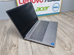 Lenovo Thinkbook 15G2 Core i5 1135G7 16 GB   fabrieksgarantie