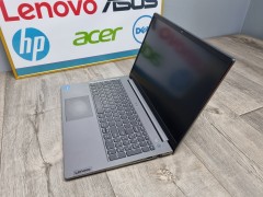 Lenovo Thinkbook 15G2 Core i5 1135G7 16 GB   fabrieksgarantie