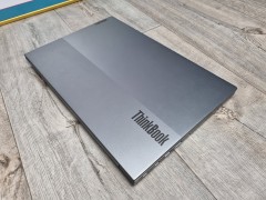 Lenovo Thinkbook 15G2 Core i5 1135G7 16 GB   fabrieksgarantie