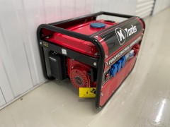 Generator 2000W