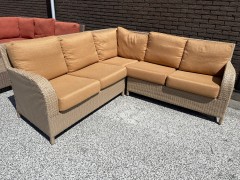 Mooie loungesets te koop