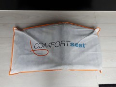 Comfort Seat