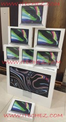 iMac  Apple MacBook  Apple Watch  iPad  iPhone  iPhone 14 Pro