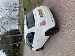 ❗️Fiat 500 1 2 sport met half leer en airco ❗️