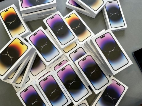 iPhone 14 Pro  iPhone 14 Pro Max  iPad  Apple watch  iPhone 13 Pro 