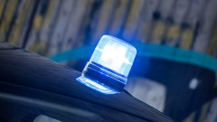 LED flitsers   zwaailicht voor uw bedrijfswagen bij OGS Techniek