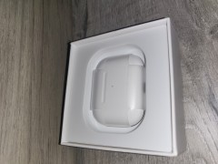 Airpods replica