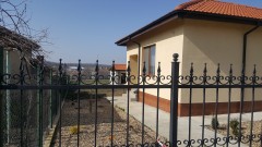 Te koop in Noordoost Bulgarije - NIEUW AANBOD - Nieuwbouw woning met m