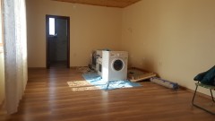 Te koop in Noordoost Bulgarije - NIEUW AANBOD - Nieuwbouw woning met m