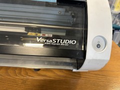 Roland Sign Maker Versa Studio BN-20 500mm