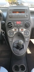 Fiat Panda 1.2 Emotion Clima