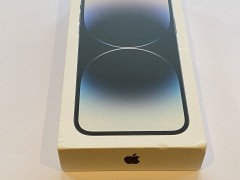 Apple IPhone 14 Pro Max 512GB Ontgrendeld Origineel Nieuw Verzegeld