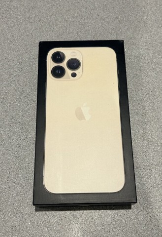 Apple IPhone 13 Pro Max 512GB Ontgrendeld Origineel Nieuw Verzegeld