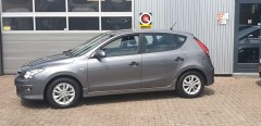 Hyundai i30 - 1.6i i-Drive