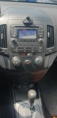 Hyundai i30 - 1.6i i-Drive