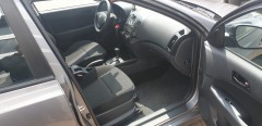 Hyundai i30 - 1.6i i-Drive