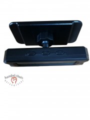 Bandenspanningscontrolesysteem voor auto SUV pick-up