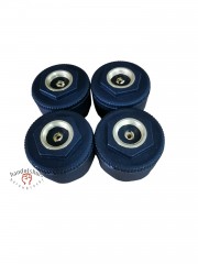 Bandenspanningscontrolesysteem voor auto SUV pick-up