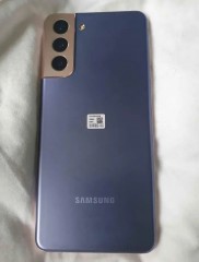 Samsung 21a 5g 128 gb